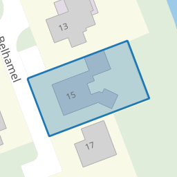 Perceel ZVN02-C-2668