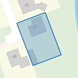 Perceel ZVN02-C-2669