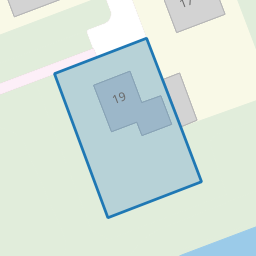 Perceel ZVN02-C-2670