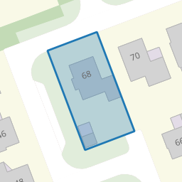 Perceel ZVN02-C-2671