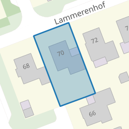 Perceel ZVN02-C-2672