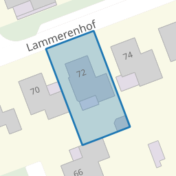 Perceel ZVN02-C-2673