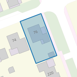 Perceel ZVN02-C-2675