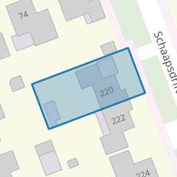 Perceel ZVN02-C-2676