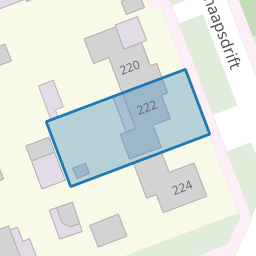 Perceel ZVN02-C-2677