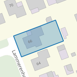 Perceel ZVN02-C-2679