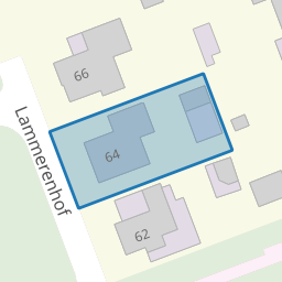 Perceel ZVN02-C-2680