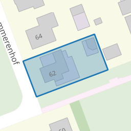 Perceel ZVN02-C-2681