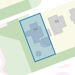 Perceel ZVN02-C-2682