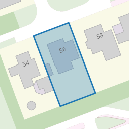 Perceel ZVN02-C-2683