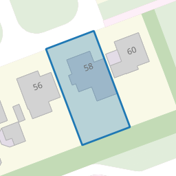 Perceel ZVN02-C-2684