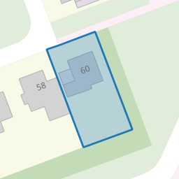 Perceel ZVN02-C-2685