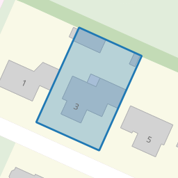 Perceel ZVN02-C-2687