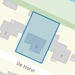 Perceel ZVN02-C-2688