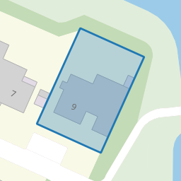 Perceel ZVN02-C-2690