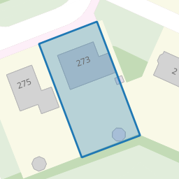 Perceel ZVN02-C-2692