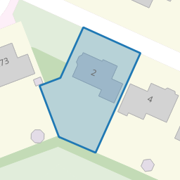 Perceel ZVN02-C-2693