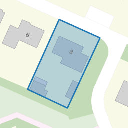 Perceel ZVN02-C-2696