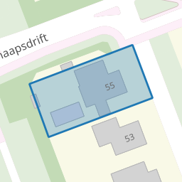 Perceel ZVN02-C-2697