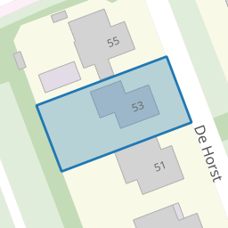 Perceel ZVN02-C-2698