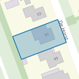 Perceel ZVN02-C-2699