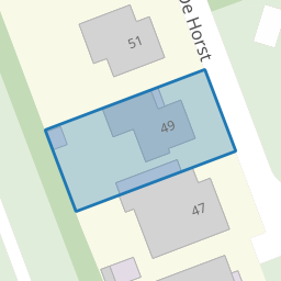 Perceel ZVN02-C-2700