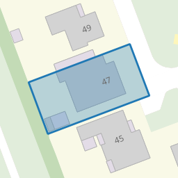 Perceel ZVN02-C-2701