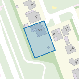 Perceel ZVN02-C-2702