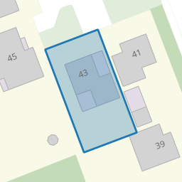 Perceel ZVN02-C-2703