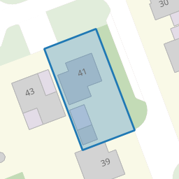 Perceel ZVN02-C-2704