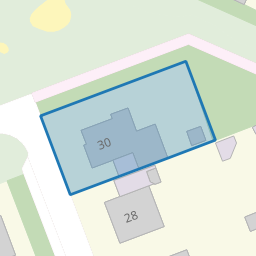 Perceel ZVN02-C-2705