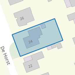 Perceel ZVN02-C-2708