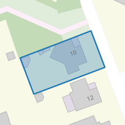 Perceel ZVN02-C-2709