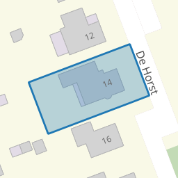 Perceel ZVN02-C-2711