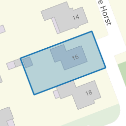 Perceel ZVN02-C-2712