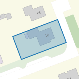 Perceel ZVN02-C-2713