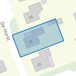 Perceel ZVN02-C-2715