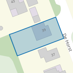 Perceel ZVN02-C-2716