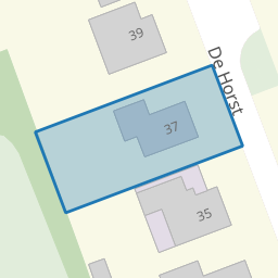 Perceel ZVN02-C-2717