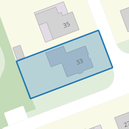 Perceel ZVN02-C-2719