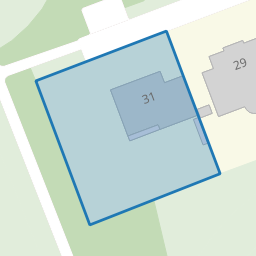 Perceel ZVN02-C-2720