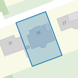 Perceel ZVN02-C-2721