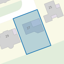 Perceel ZVN02-C-2722