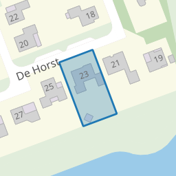 Perceel ZVN02-C-2724