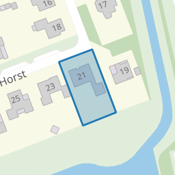 Perceel ZVN02-C-2725