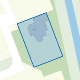 Perceel ZVN02-C-2727