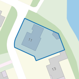 Perceel ZVN02-C-2730