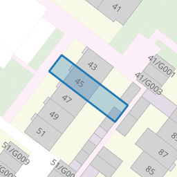 Perceel ZVN02-C-2741