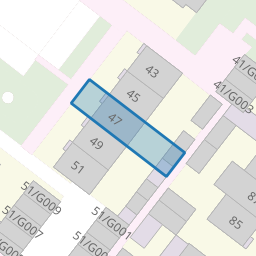 Perceel ZVN02-C-2742