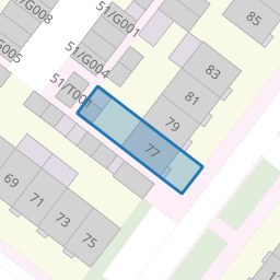 Perceel ZVN02-C-2744